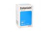 Zotanixin Suspensión 200 mg/5 mL Caja Con Polvo Para 30mL