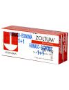 Zoltum 40 mg Caja Con 14 Comprimidos 2X1