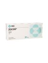 ZOCOR® 20 mg (Simvastatina) - 20 Tabletas - MSD