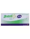 Zestril 10 mg Caja Con 14 Tabletas