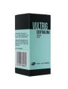 Vultrig 50 mg Caja Con 28 Tabletas