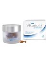 Vitanoin Intensive Crema 10%/1% Caja con 30 Cápsulas