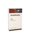 Venlafaxina 75mg Caja Con 20 Cápsulas