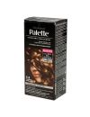 TINTE PALETTE 5- 8 CASTAÑO AVELLANA CAJA CON 5 PIEZAS