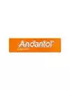 Andantol 4 mg Caja Con 20 Tabletas