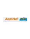 Andantol 4 mg Caja Con 20 Tabletas