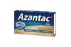 Azantac 150 mg Caja Con 20 Tabletas