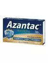 Azantac 150 mg Caja Con 20 Tabletas