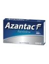 Azantac 300 mg Caja Con 10 Tabletas