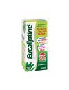 Eucaliptine Frasco Con Jarabe 140 mL