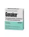 GONAKOR C/1 AMPS