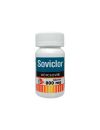 Soviclor® 800 mg - Aciclovir - Frasco con 35 tabletas - Collins