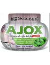 Solanum Ajox Frasco Con 200 Softgel