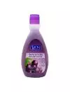 SILK HAIR FRUIT UVA FRASCO CON 100 ML