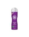 Sico Play Pleasure Gel Massage 2 En 1 Botella Con 100 mL