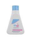 SHAMPOO Sebamed Para Bebe Frasco Con 250 mL
