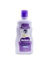 Shampoo Huggies Relajante Frasco Con 200 mL