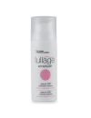 Serum 360° Tratamiento Intensivo Caja Con Envase Airless Con 50mL