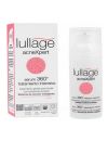 Serum 360° Tratamiento Intensivo Caja Con Envase Airless Con 50mL