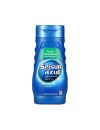 Selsun Azul Acción Humectante Frasco Con 200 mL