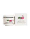 SEBAMED CREMAFACIAL HIDRATANTE FRASCO CON 75 ML PIEL DELICADA