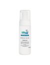 SEBAMED CLEAR FACE ESPUMA FACIAL  FRASCO CON 150 ML