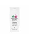 SEBAMED CLEAR CREMA CORPORAL HIDRATANTE FRASCO CON 200 ML