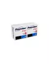 Prazolan® 40 mg - 56 Tabletas (2 cajas de 28) | Pantoprazol | LIOMONT