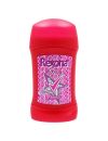 REXONA TEENS BARRA CON 50 G