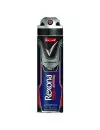 Rexona Men Superhero Desodorante En Spray Con 150 mL