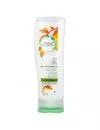 Herbal Essences Acondicionador Naranja Y Menta Botella Con 300 mL