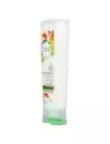 Herbal Essences Acondicionador Naranja Y Menta Botella Con 300 mL