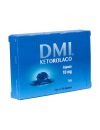 Ketorolaco 10 mg Caja Con 20 Cápsulas