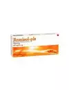 Remisol Pls 400 mg/ 325 mg Caja Con 30 Tabletas