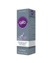 Qilib Solución Topica Hombre Caja Con Aplicador Con 80 ml.