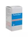 Purinethol 50 mg Caja Con 25 Tabletas