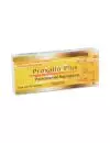 Proxalin Plus 250 mg/300 mg 16 Tabletas