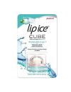 Lip Ice Cube Sabor Menta Fresca Empaque Con Una Pieza