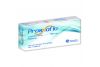 Prosxaflo Levofloxacino 500 mg Caja Con 7 Tabletas - RX2