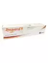 Proavenal H 1 % Crema Caja Con Tubo Con 50 g