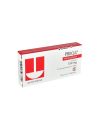 PRIKUL 150 MG CAJA CON 14 CÁPSULAS