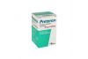 Preterax 2.5 mg /0.625 mg Caja Con Frasco Con 30 Comprimidos