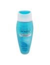 Pond's Loción Astringente BIo-Hydratante Frasco Con 200 mL