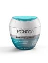 Pond's Bio-Hydratante Tarro Con 200 g