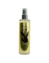 Playboy VIP Frasco Con 240 mL