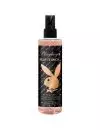 Playboy Play It Spicy Frasco Con 240 mL