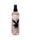 Playboy Play It Sexy Frasco Con 240 mL