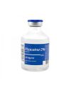 PISACAINA 2% C/50 ML SIMPLE F. A.