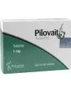 Pilovait 1 mg Caja Con 56 Tabletas