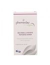 PHEMEDAY GEL PARA LA HIGIENE FEMENINA FRASCO CON 100 ML